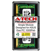 Asus Eee Pc 1005peb Ebay