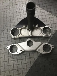 Ducati ST4 Triples - Bild 1 von 8