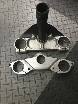 Ducati ST4 Triples - Image 1 of 4