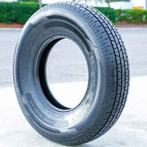 Tire ST 225/75R15 WellPlus Power ST-1 Semi-Steel Trailer Load E 10 Ply - Picture 1 of 10