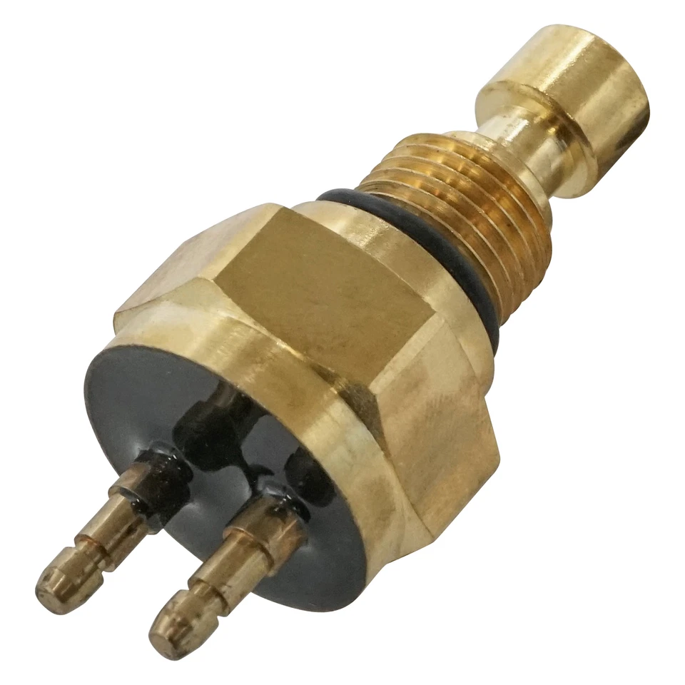 Interruptor sensor ventilador para Honda Shadow 700 VT700C 1984-1985 Foto 1 de 4