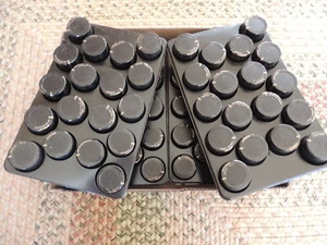 32  NEW KEMET ALC10C391EE450 390uF 450V DC 40/085/56 ALUMINUM ELECTROLYTIC CAPAC - Afbeelding 1 van 1