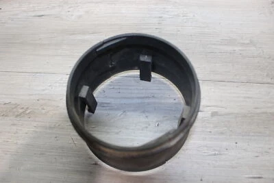 Polaris Trail Rmk 2000 vástago de dirección eje columna poste cubierta  Foto 1 de 4