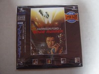 Hey Say Jump Live Tour 19 Parade Dvd Japan Normal Edition Ebay