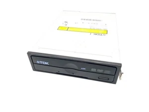 TDK DVD R-RW Internal Drive AID+440N - Picture 1 of 4