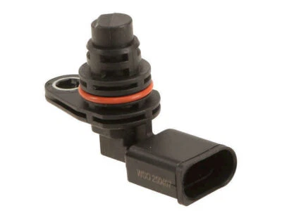 For 2009-2016 Volkswagen CC Camshaft Position Sensor 26532HMDZ 2010 2011 2012 - Image 1 of 2
