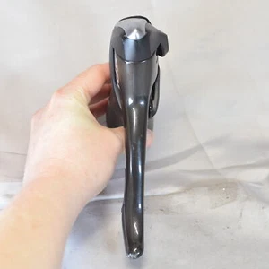 Shimano 105 5600 ST-5600 RIGHT/REAR 10 Speed STI Shifter, 9/10 EXC++ - Picture 1 of 8
