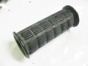 Shindaiwa Yardware Trimmer YW 210 400100-59 GRIP Part 215322 - Picture 1 of 2