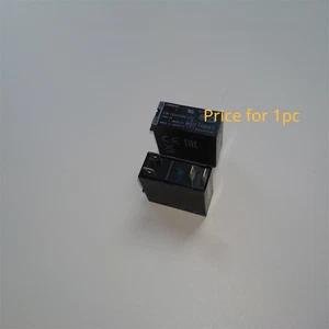 2pc G3R-ODX02SN-UTU 5-24VDC Relay - Picture 1 of 3