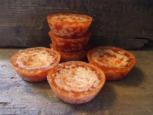 Variety Pack of Wax Melts Tarts 4 different scents - 6 Each - You Choose! - Picture 1 of 8