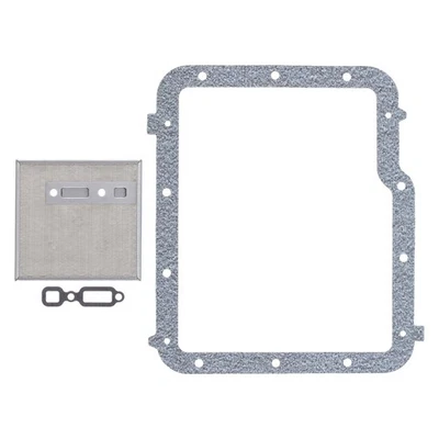 For Chevy Camaro 1967-1972 ATP B-28 Automatic Transmission Filter Kit Foto 1 de 3