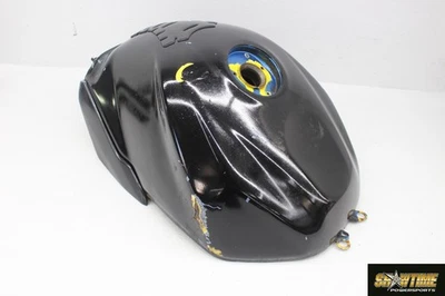 04-05 铃木 GSXR600 GSXR 600 气罐燃料电池石油储藏 — 第 1/4 张图片