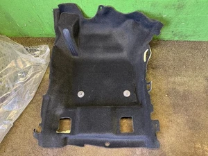 FORD KUGA Carpet Floorirng Mk2 Right Front Drivers CV44-S11454-BH3JA6  New 12-19 - Picture 1 of 5