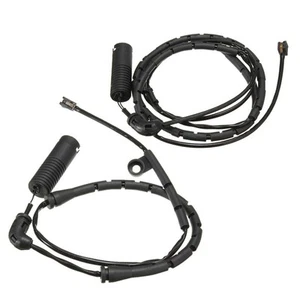Bremsbelagsensor-Anzeigekabel Vorne + Hinten Für 3er E46 Z4 - Picture 1 of 6