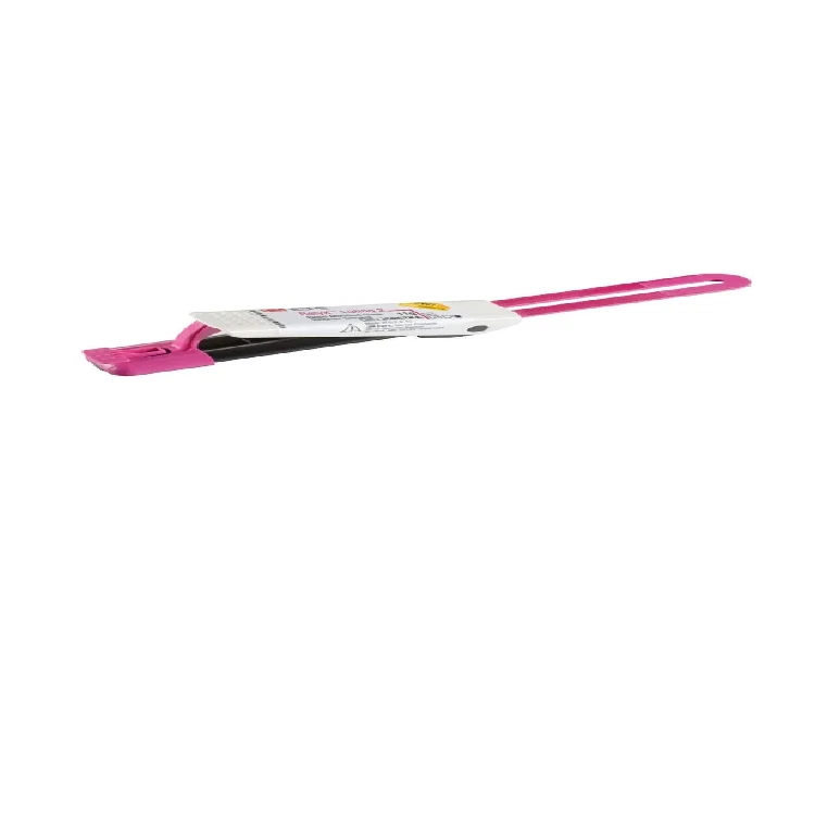 3M Relx Lut!ng 2 Cement. EXPORT PACKAGE, 11 Gm. Clicker + Mixing Pad