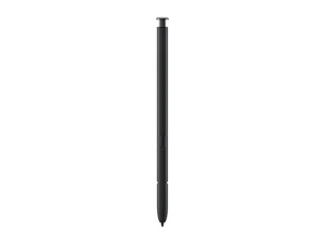 Samsung S Pen pour Galaxy S22 Ultra - Noir (EJ-PS908BBEGUS) - Véritable Samsung - Photo 1 sur 5
