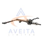 Kia Sportage GT-Line MK4 16-18 Steering Column 56310A9010