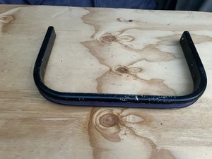 95 Polaris Indy Rxl 650 Rear Bumper Grab Bar - Picture 1 of 7
