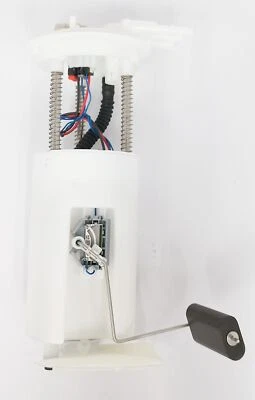 Herko Fuel Pump Module F00E190512 for Cadillac DeVille Eldorado Seville 1997 Foto 1 de 4