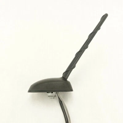 Antena de techo Saturn Outlook 2007 2008 2009 2010 Foto 1 de 4