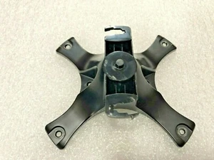 AP-130 Series Mounting Kit, Model : AP-130 MNT - Bild 1 von 2