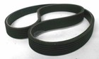 Poly Vee Antriebsriemen Für WADKIN C7, C8, PBR & PBR/MD Bandsäge