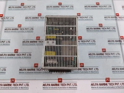 COSEL AD960-24 Switch Power Supply 50-60hz 24V 40A - Image 1 of 4