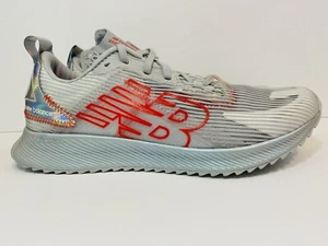 New Balance FuelCell Echolucent EnergyStreak WFCELRS Women’s SIZE 12 B - Picture 1 of 12