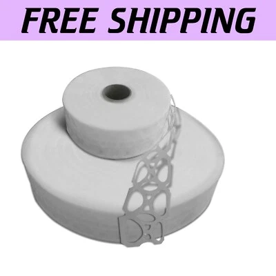 Paquete de 6 anillos de plástico duraderos para latas - ajuste universal para latas de cerveza y refrescos de 12 oz Foto 1 de 4