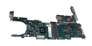 HP 9470M Q77 I3-3227U SYSTEM BOARD - Picture 1 of 1