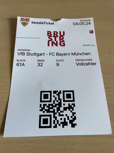 Bild 1 von 1