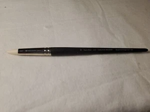 Royal Sovereign Ltd Farbformer #10 Taper Point weich - Bild 1 von 3