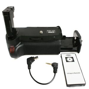 カメラ デジタルカメラ Nikon D3200 Battery Grip for sale | eBay