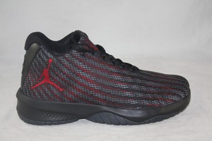 Las mejores ofertas en Jordan B. Fly Gimnasio Rojo | eBay