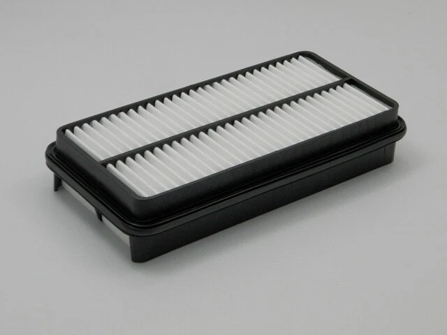 Winfil Filtre à Air Convient pour Toyota Avensis T22 2.0D-4D 99-03, RAV-4 01 - Photo 1/1