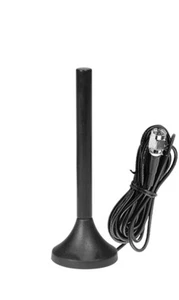 Wilson weBoost 4G mini antenna fit signal Booster for Optus mobile service - Picture 1 of 2