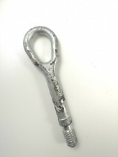 Abschlepphaken Furs Auto Online Kaufen Ebay