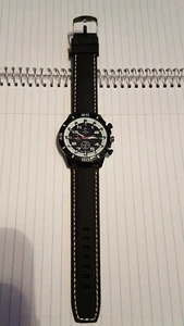 Herren GT Grand Touring Quarz Sportuhr - Bild 1 von 2