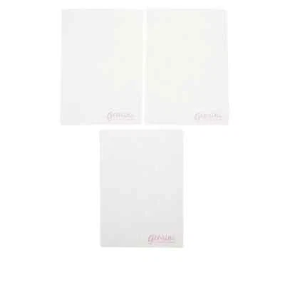 Crafter's Companion Rose Garden 3D Folder & Stencil 659908 NEW - Image 1 of 3