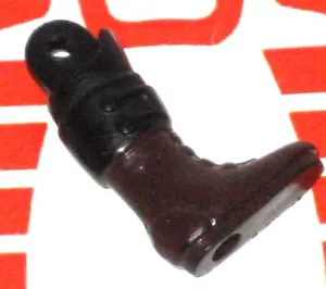 Parte corpo A-Team viso gamba Galoob 1985 3-3/4" - Foto 1 di 1