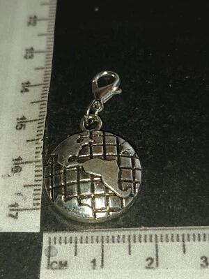 Charms Anhänger 525 - Bild 1 von 2