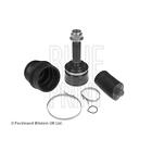 Blue Print Joint Kit, Drive Shaft Adk88917 Front For Alto Genuine Top Quality 3Y