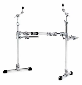 PDP Combo Main Rack Package - PDSRPK05 - Picture 1 of 1