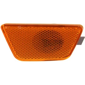 FIT FOR CHEVY CRUZE 2011 - 2015 FRONT SIDE MARKER REFLECTOR RIGHT PASSENGER - Picture 1 of 1