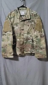 OCP Multicam Jacket Medium Short #23b - Picture 1 of 7