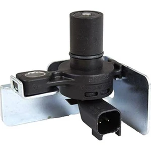 DY1235 Motorcraft Speed Sensor for E350 Van F150 Truck E150 E250 E450 Ford F-150 - Picture 1 of 1