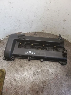 Tampa de válvula FOCUS 2011 1099196 - Imagem 1 de 4