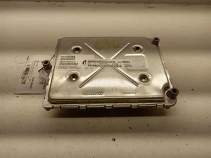 Módulo de control electrónico ECM del motor 5,7 L compatible con camioneta Dodge 1500 16-20 527884 - Imagen 1 de 14