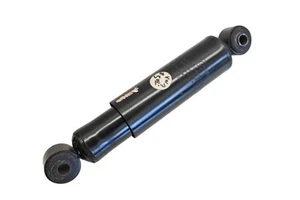 Cofap 57.500.001, B-47336, 1.395-S Shock Absorber NOS - Picture 1 of 3