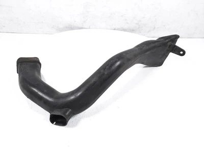 2007-2009 Lexus Rx350 Air Cleaner Inlet Tube - 3.5L  17751-0P060 - Image 1 of 4